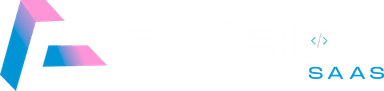Fábrica de SaaS